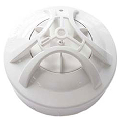 泰和安JTW-ZDM-TX3111點(diǎn)型感溫火災(zāi)探測器